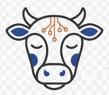 Noble Cow Software